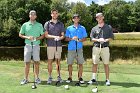 Wheaton Lyons Athletic Club Golf Open  Eighth annual Lyons Athletic Club (LAC) Golf Open Monday, August 8, 2016 at the Norton Country Club. : Wheaton, Lyons Athletic Club Golf Open